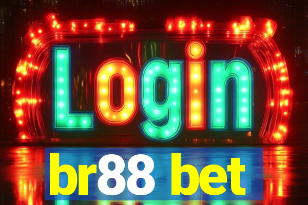 br88 bet